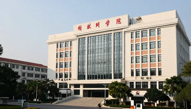 安全准时运输中的误区澄清与使用建议