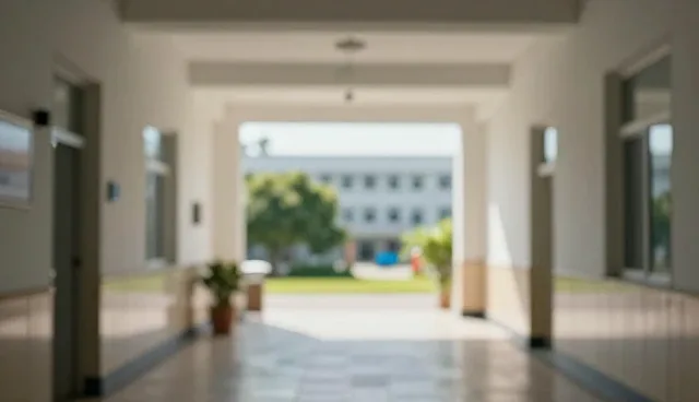 至上物流方案设计如何应对多变的业务场景