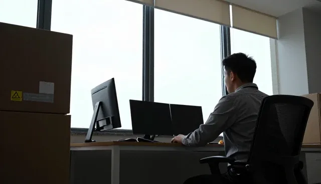 货物运输中如何有效提升安全运输效率