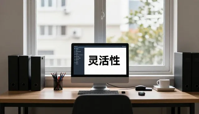 运输调度管理中货物损失的预防与应对策略