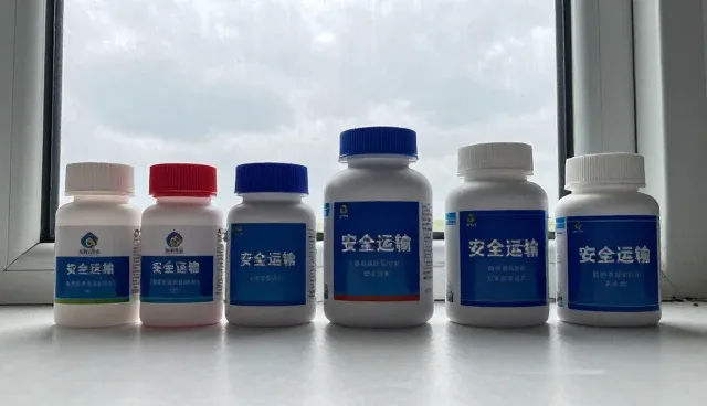 如何从多维度选择适合的运输网络覆盖方案